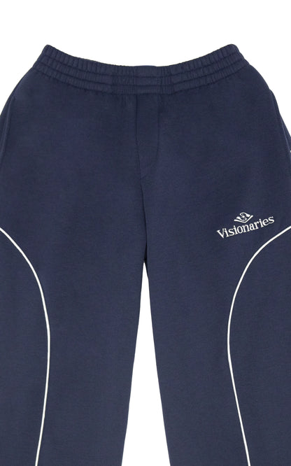 STV Visionaries Track Pants