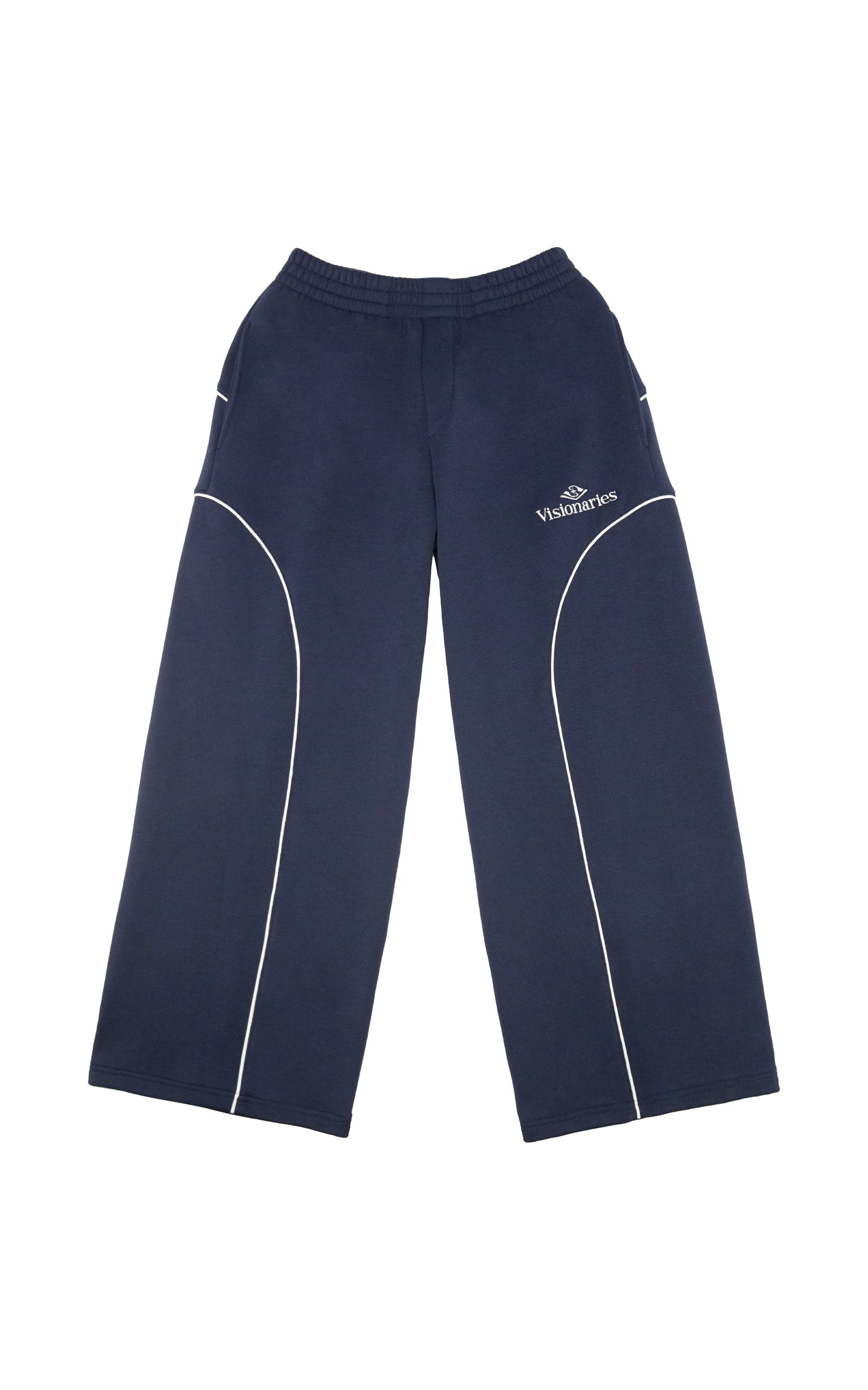 STV Visionaries Track Pants