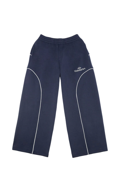 STV Visionaries Track Pants