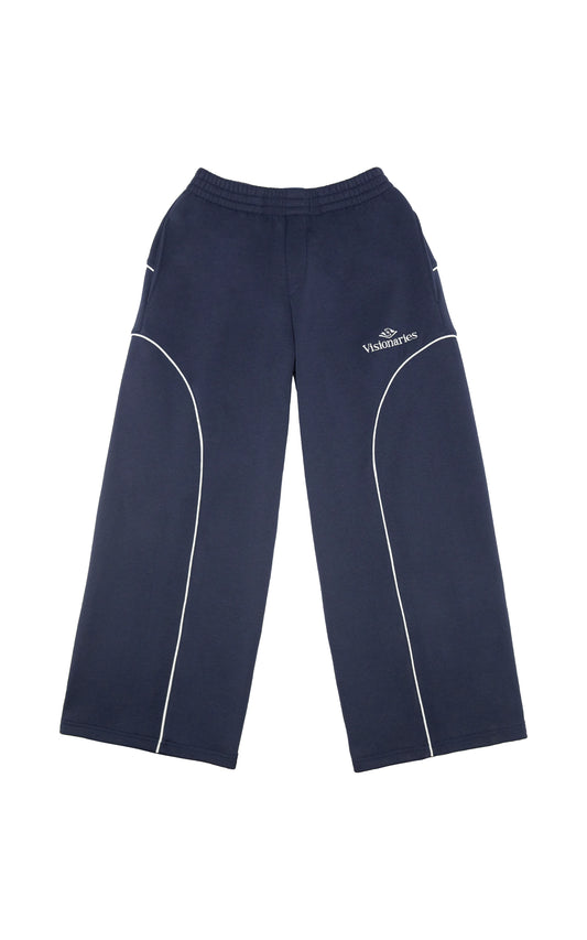 STV Visionaries Track Pants