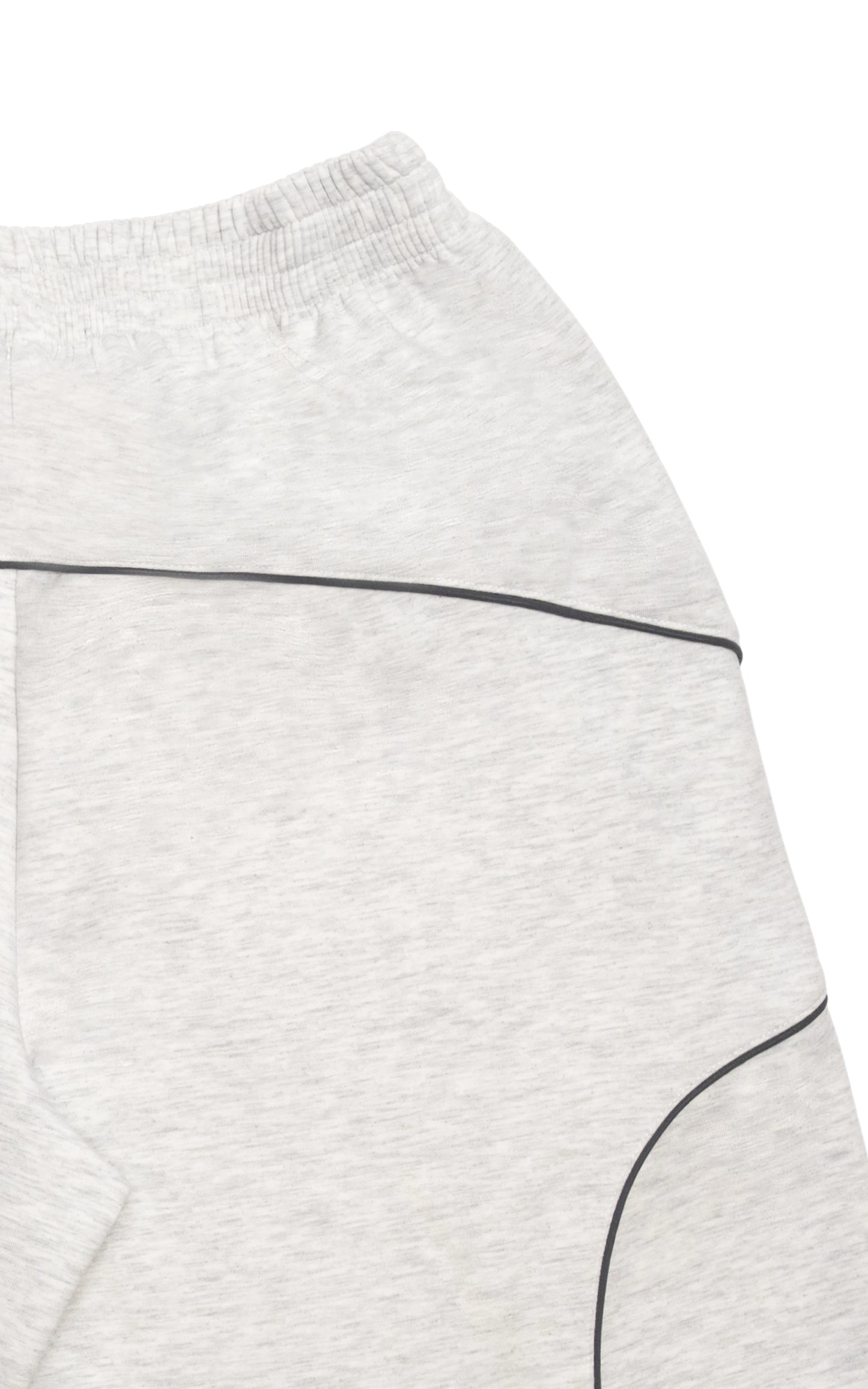 STV Visionaries Track Shorts