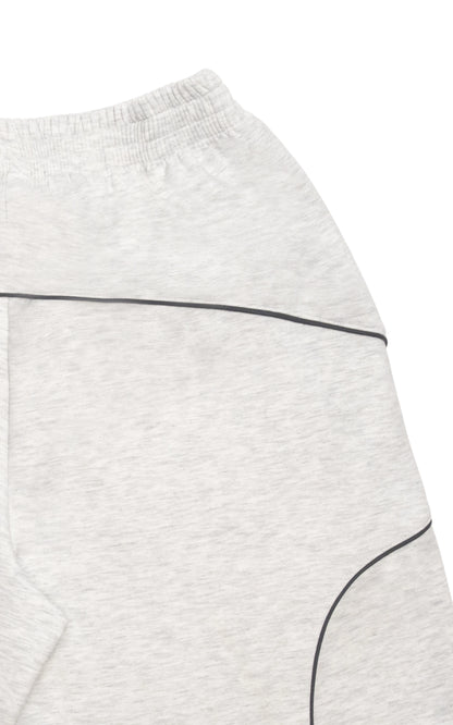 STV Visionaries Track Shorts