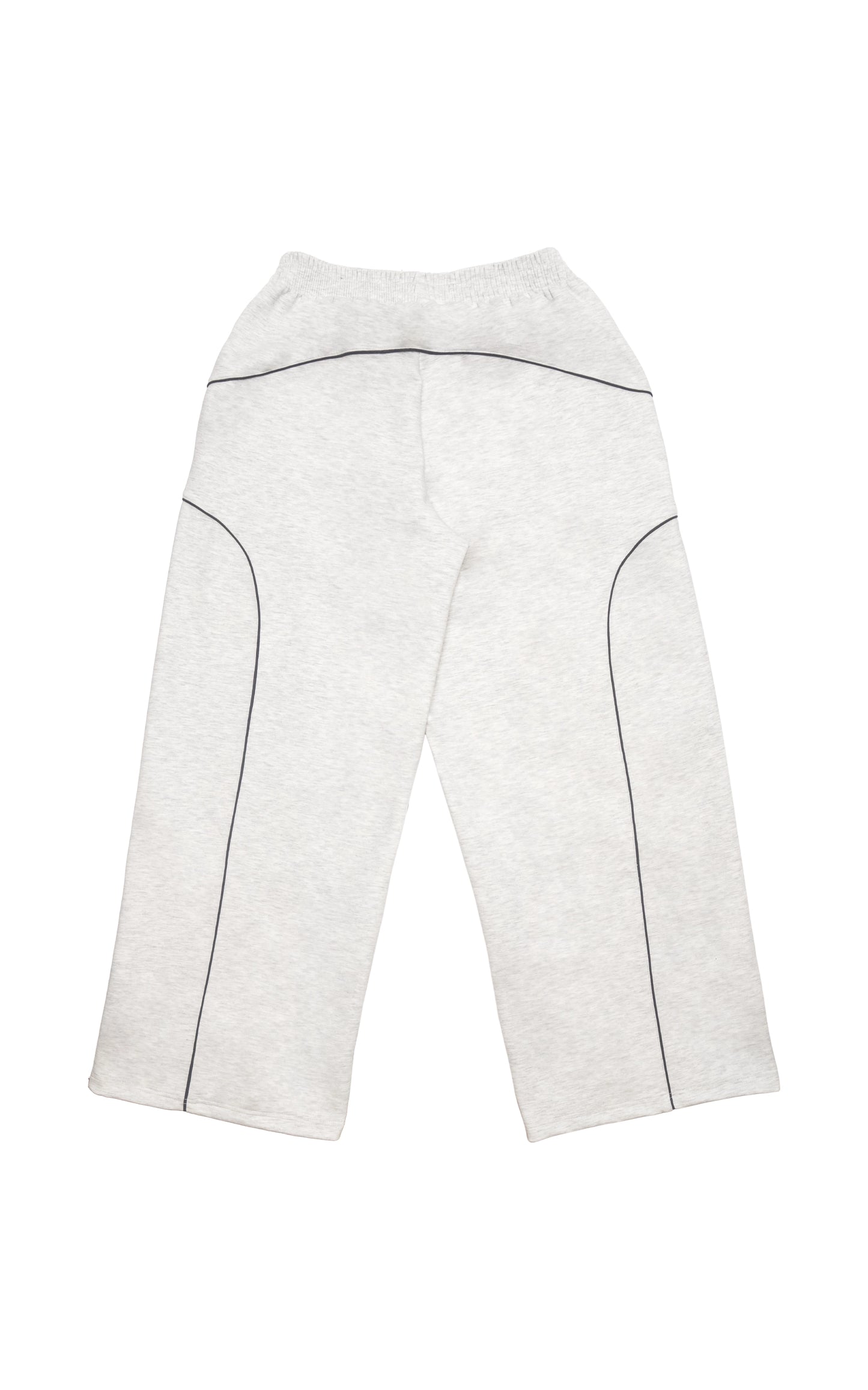 STV Visionaries Track Pants