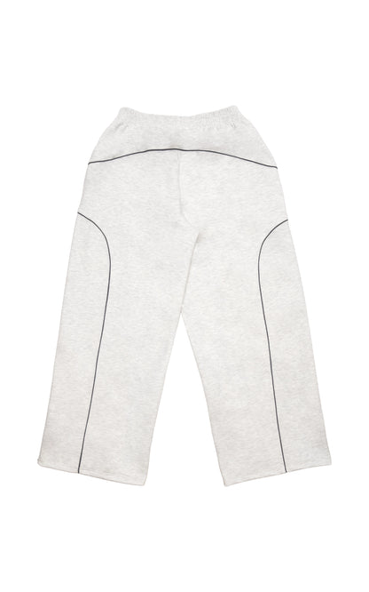 STV Visionaries Track Pants