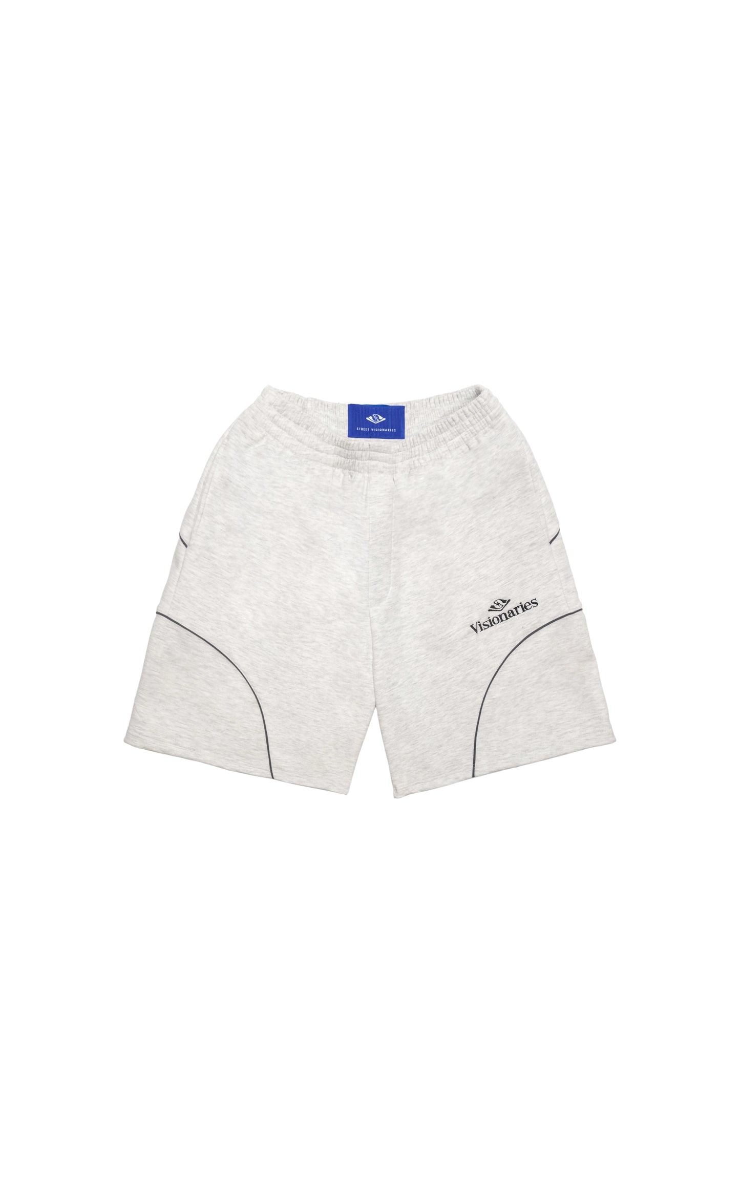 STV Visionaries Track Shorts