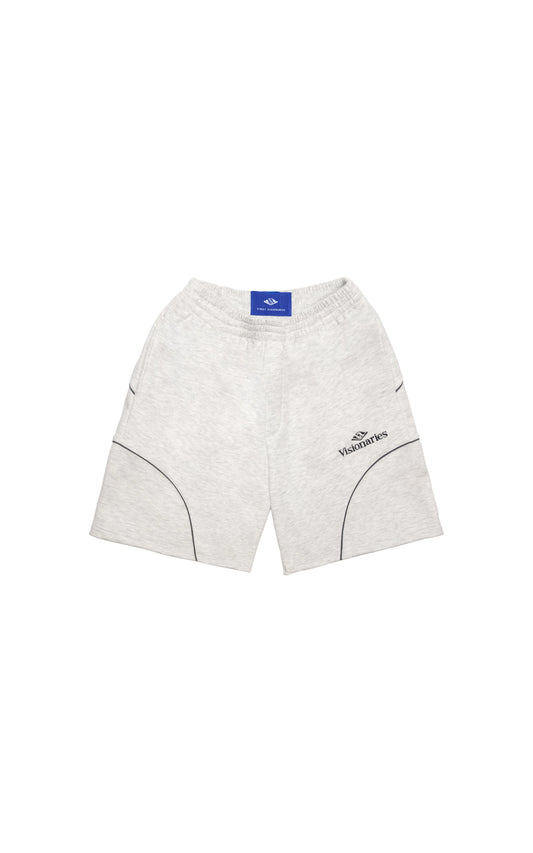 STV Visionaries Track Shorts