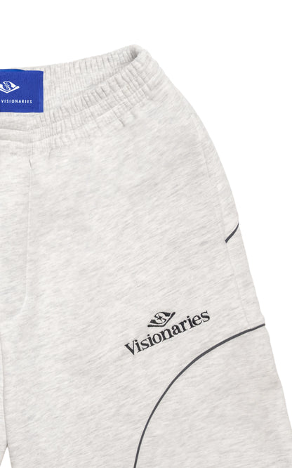 STV Visionaries Track Shorts