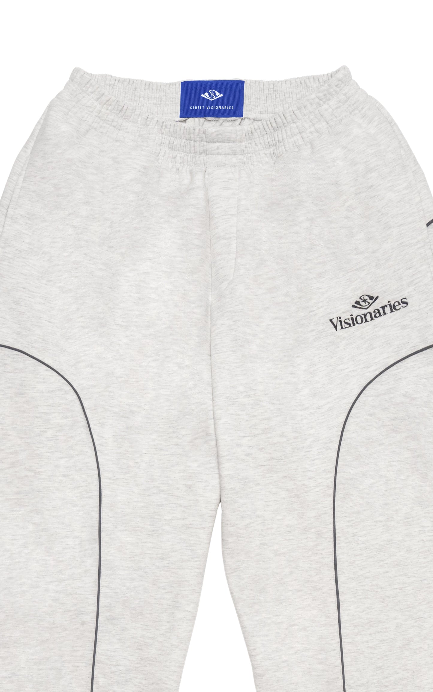 STV Visionaries Track Pants