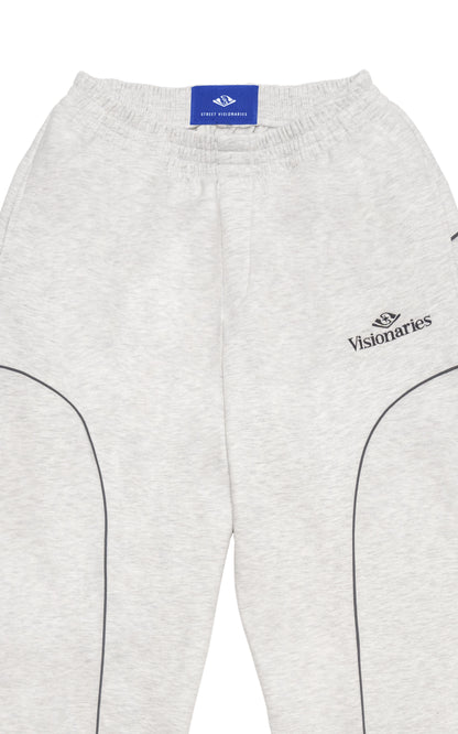 STV Visionaries Track Pants