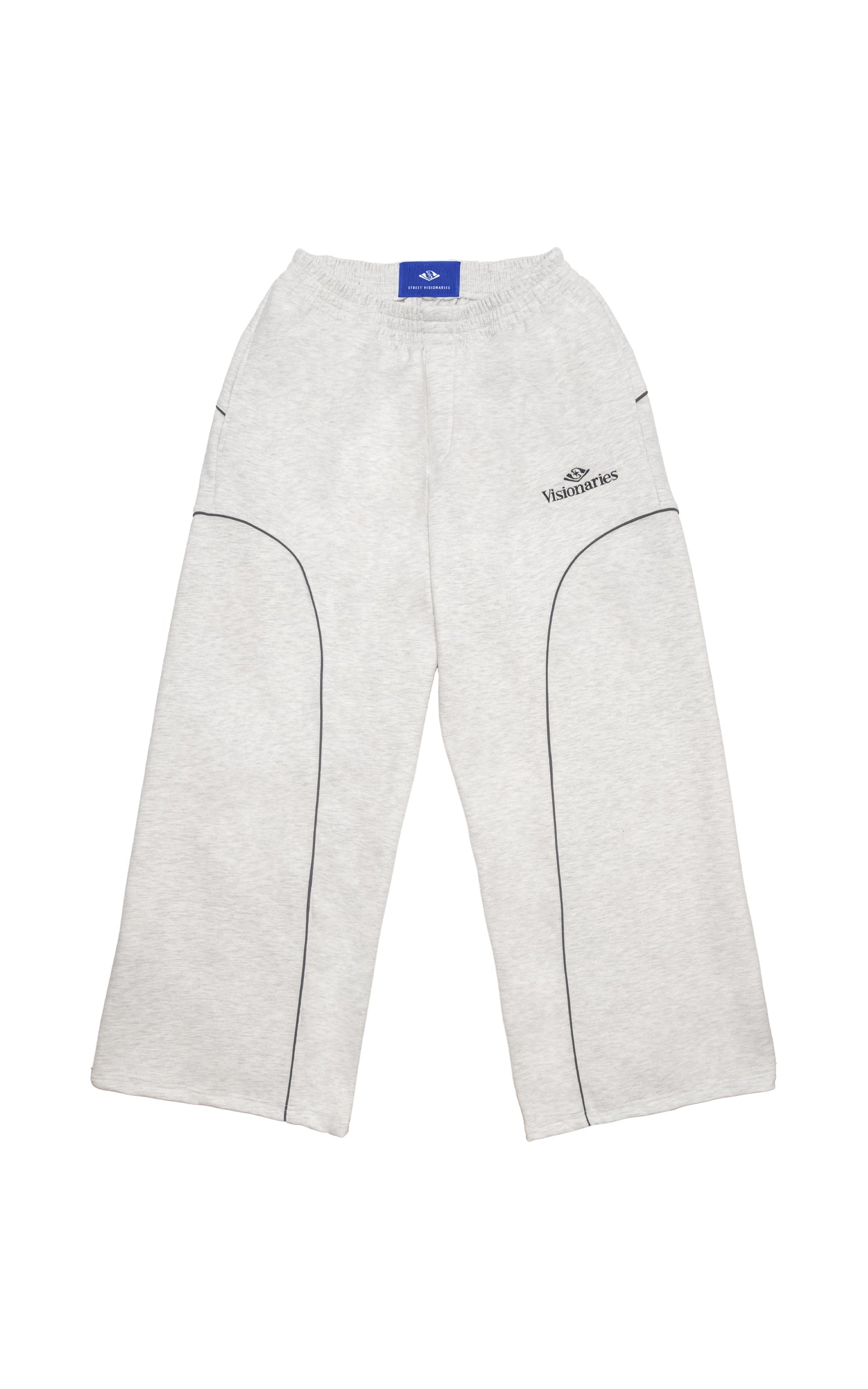 STV Visionaries Track Pants