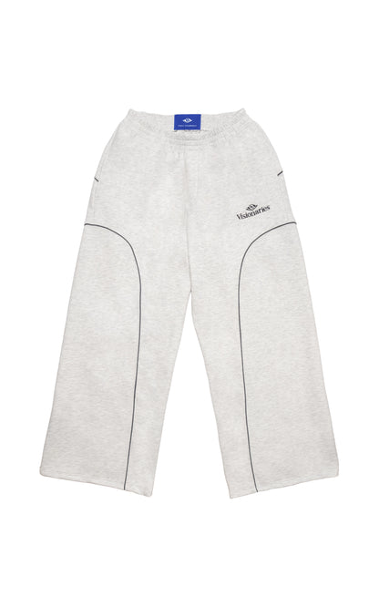 STV Visionaries Track Pants