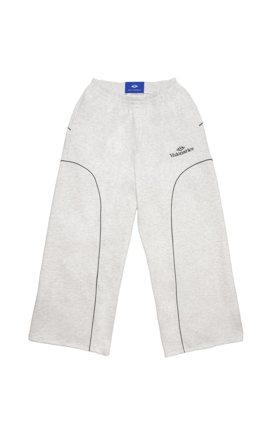 STV Visionaries Track Pants