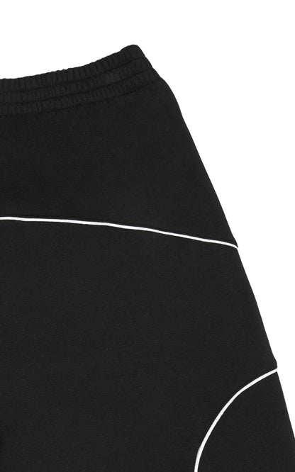 STV Visionaries Track Shorts