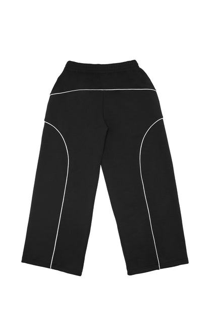 STV Visionaries Track Pants