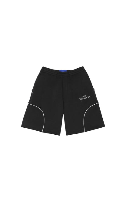 STV Visionaries Track Shorts