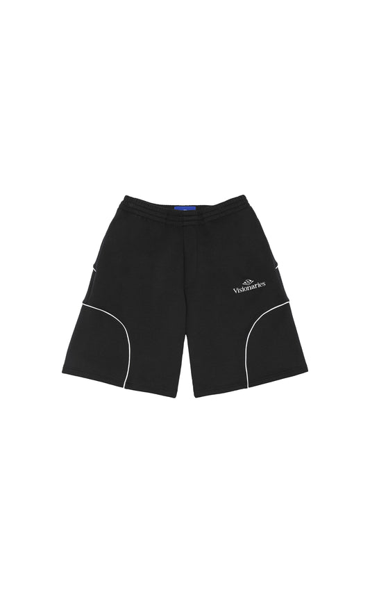 STV Visionaries Track Shorts