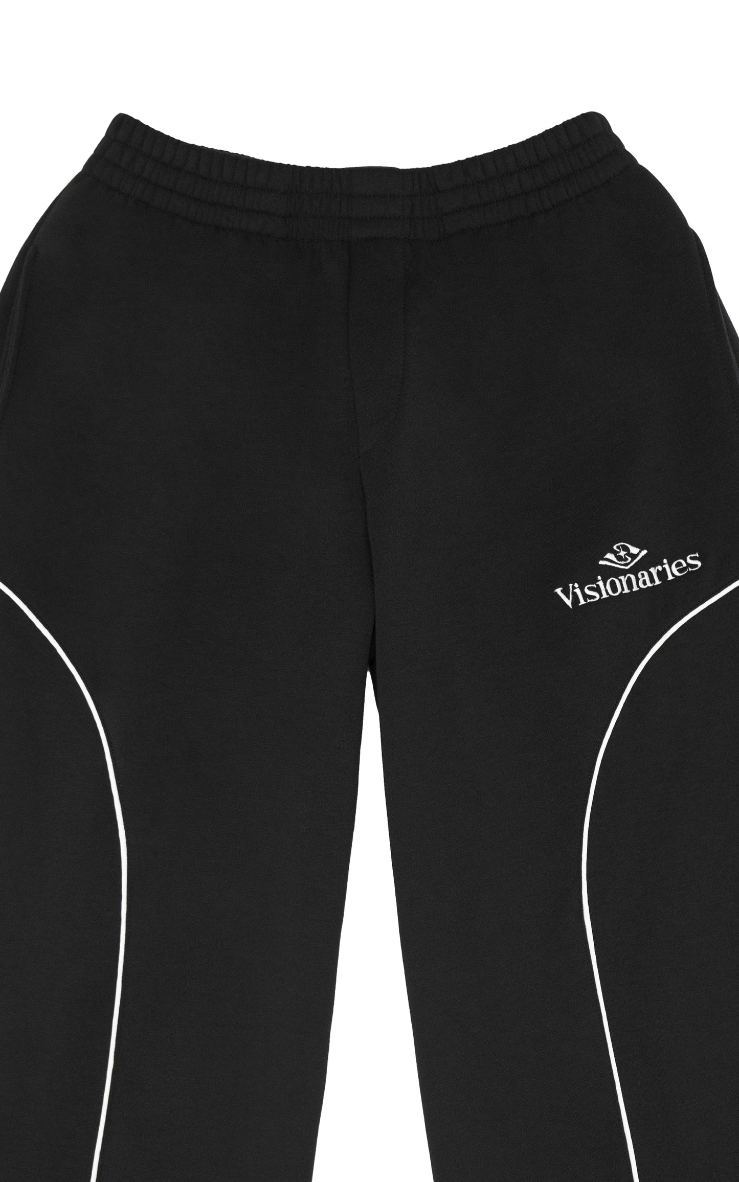 STV Visionaries Track Pants