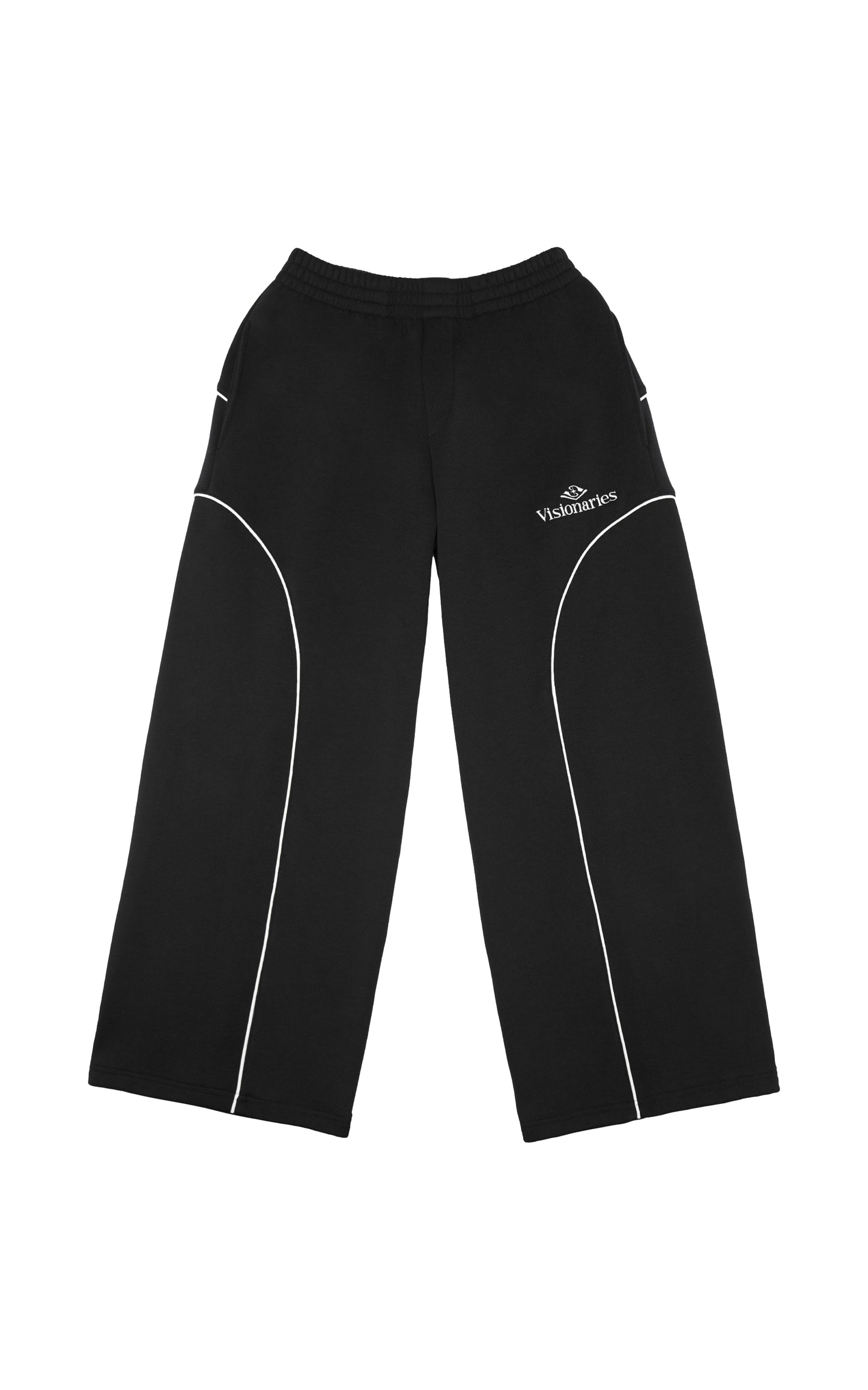 STV Visionaries Track Pants