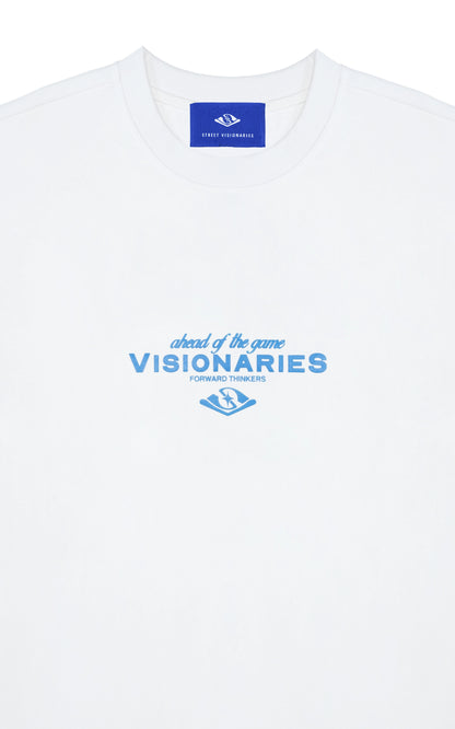 STV We Are The Future