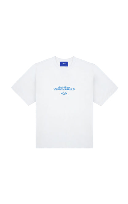 STV We Are The Future