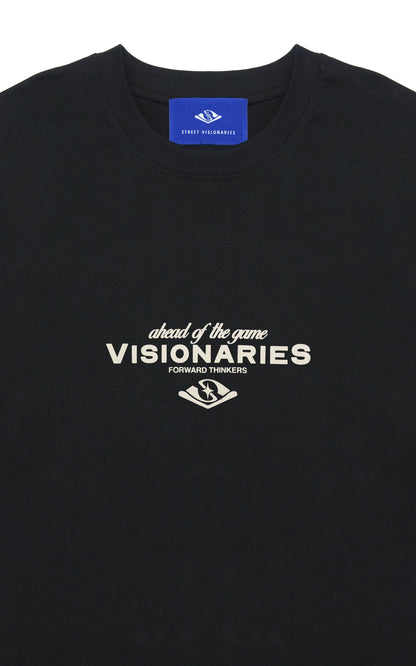 STV We Are The Future