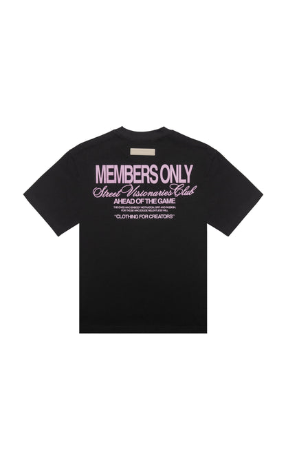 STV Clothing For Creators