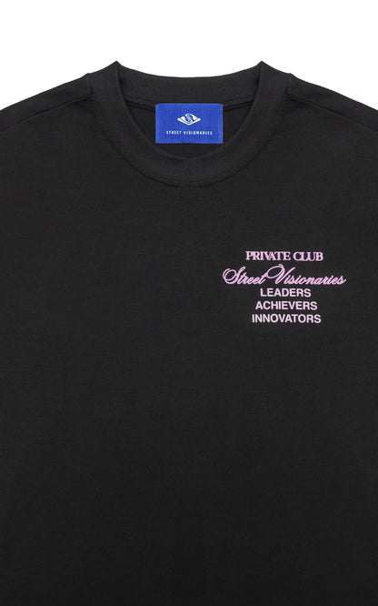 STV Clothing For Creators