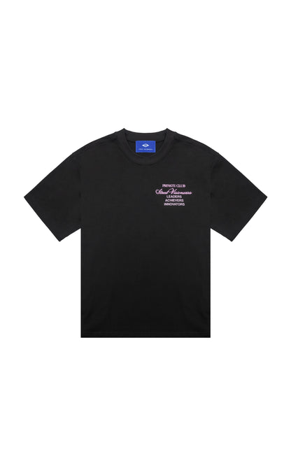 STV Clothing For Creators