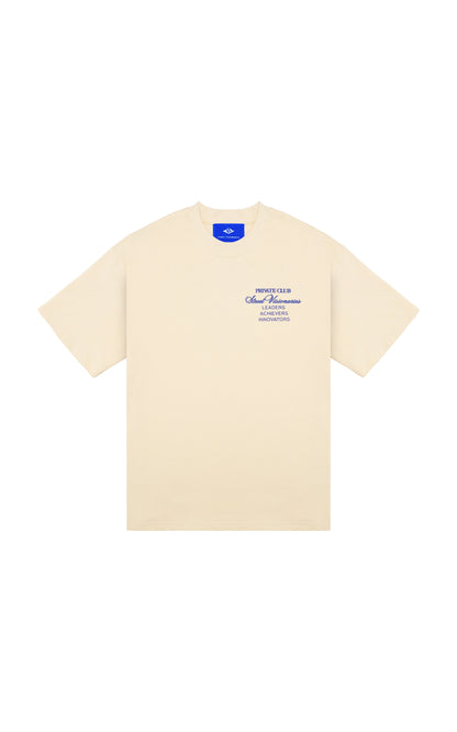 STV Clothing For Creators