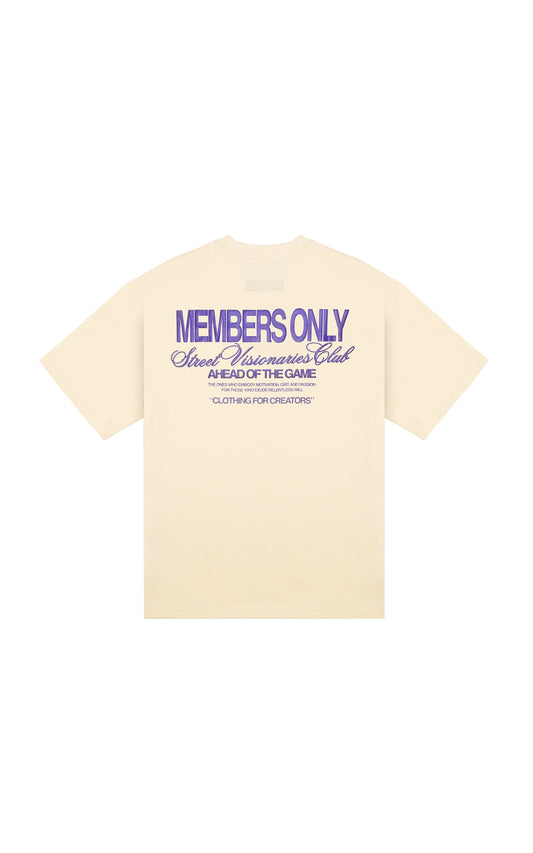 STV Clothing For Creators Purple