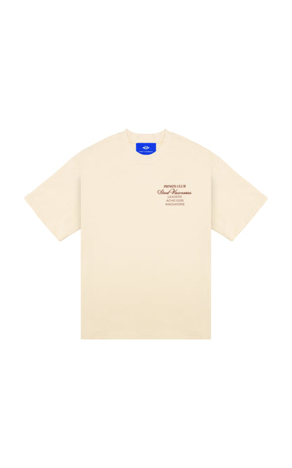 STV Clothing For Creators