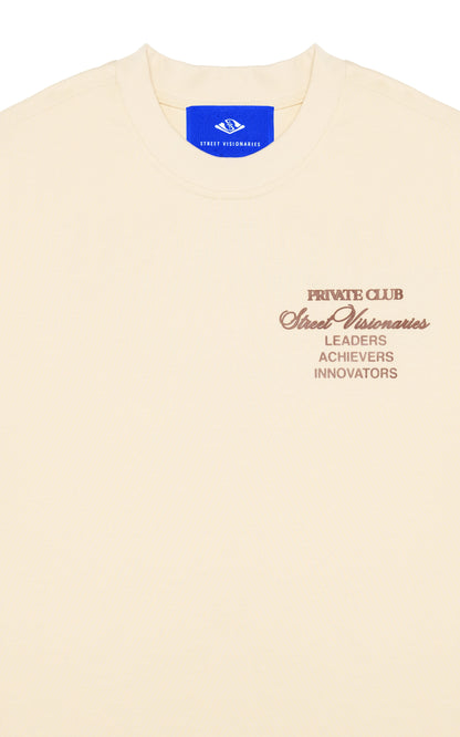 STV Clothing For Creators