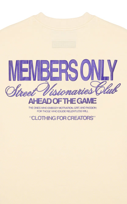 STV Clothing For Creators