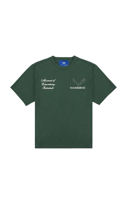 STV Legacy