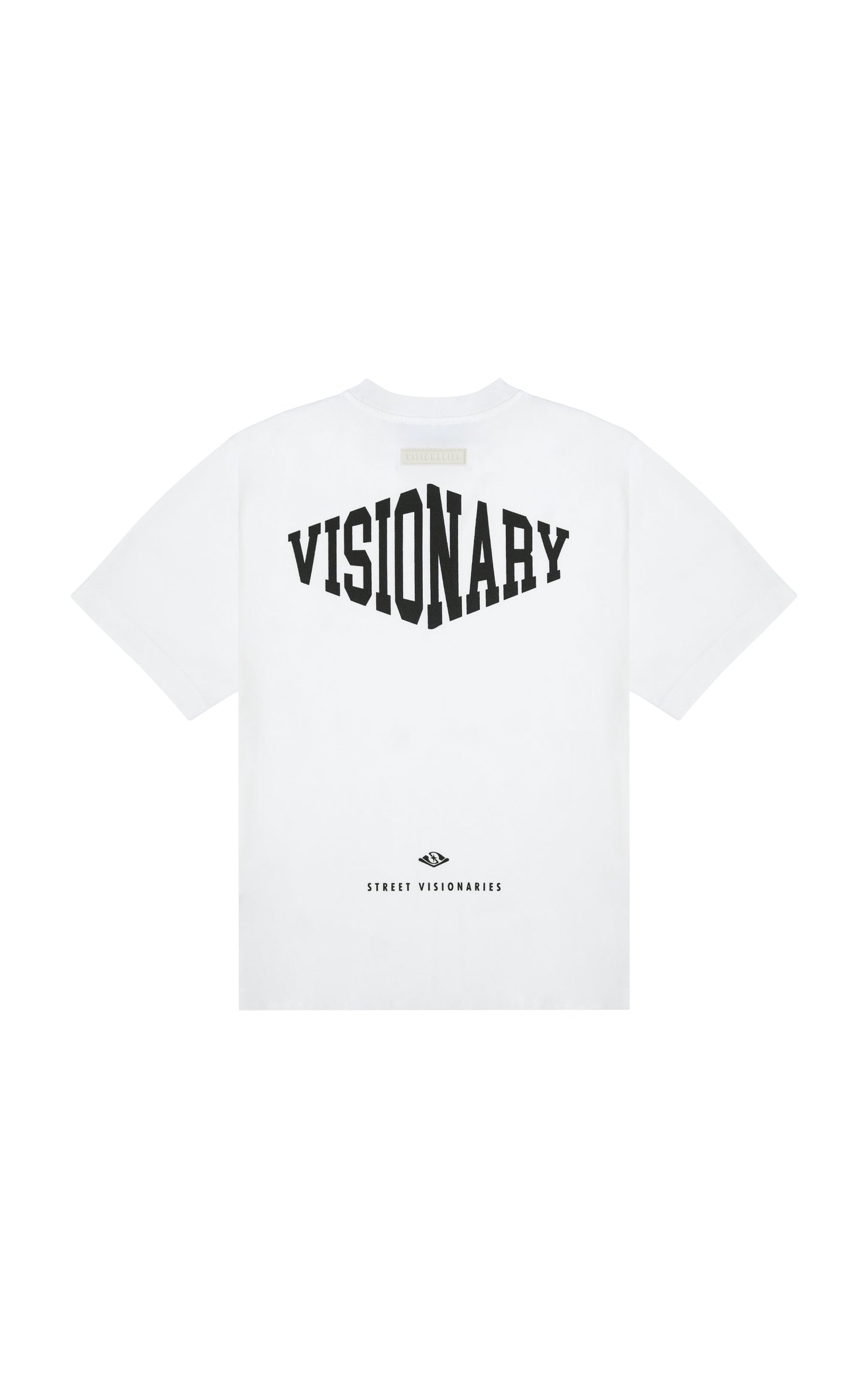 STV Founders Tee