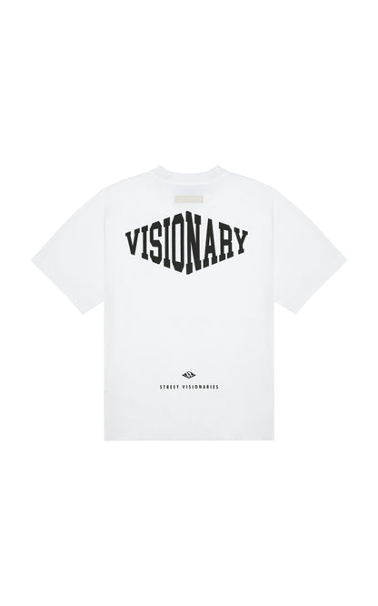 STV Founders Tee