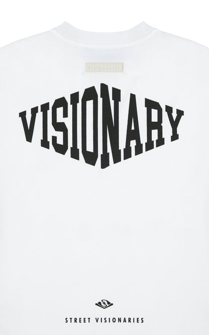 STV Founders Tee