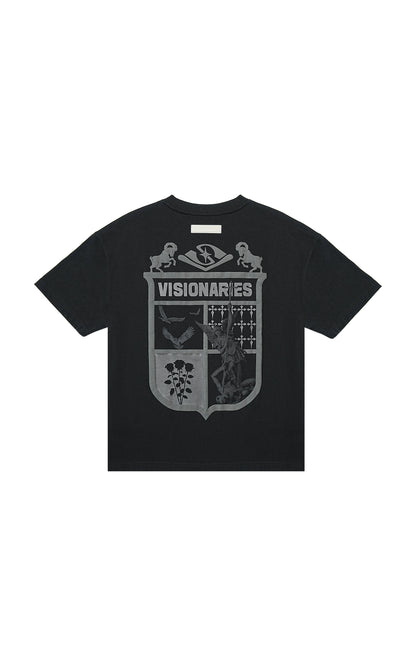 STV House of Visionaries