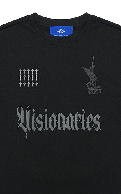 STV House of Visionaries