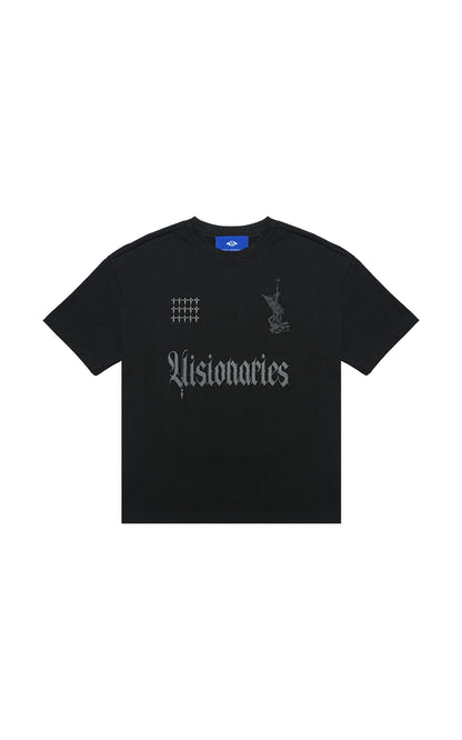 STV House of Visionaries