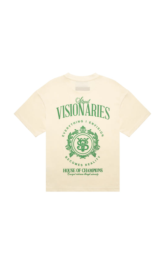 STV House of Champions