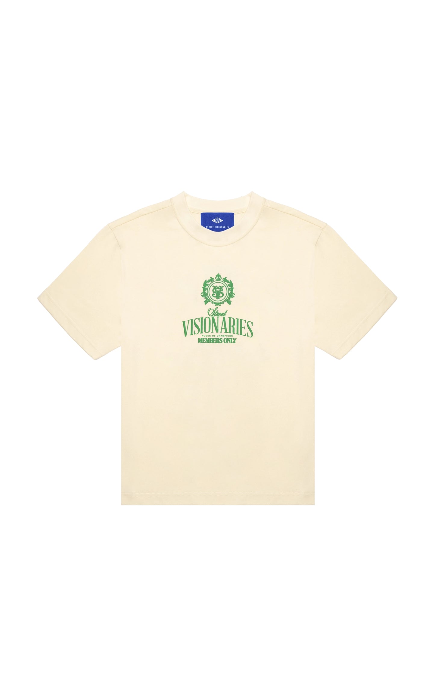 STV House of Champions