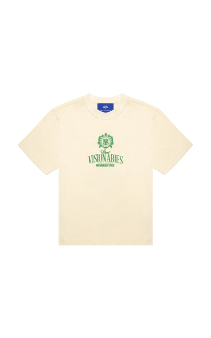 STV House of Champions