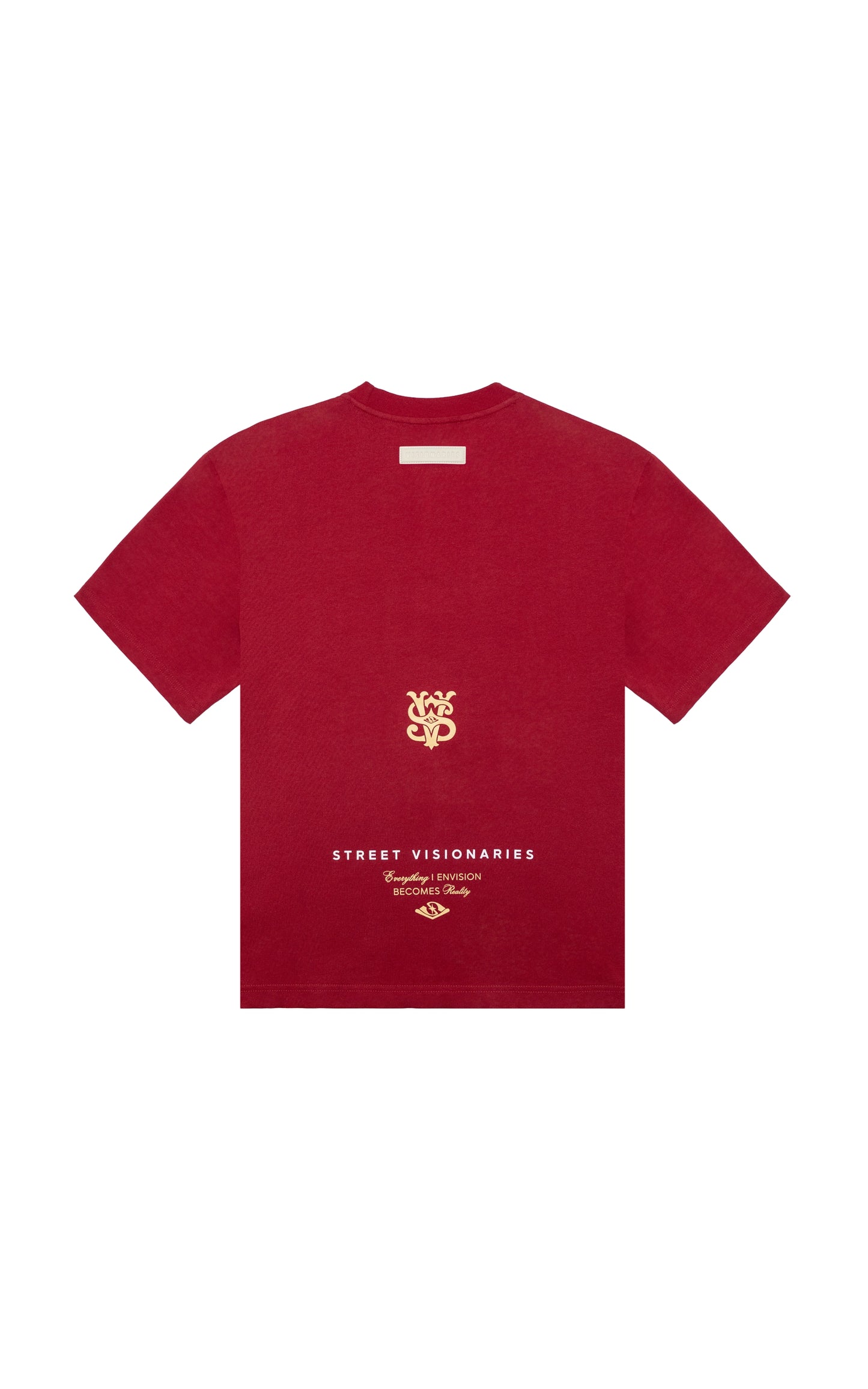 STV Essence in Belief