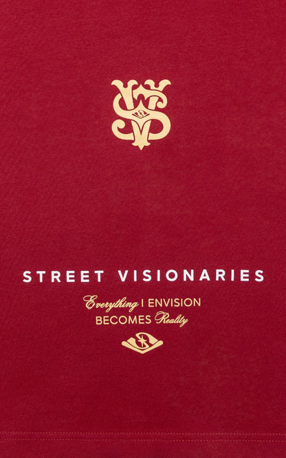 STV Essence in Belief