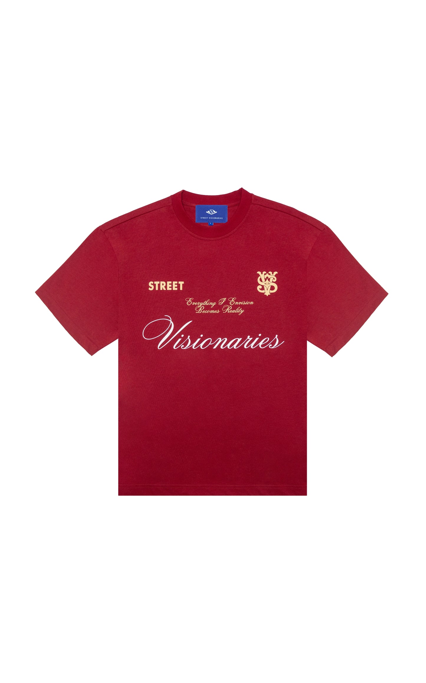 STV Essence in Belief