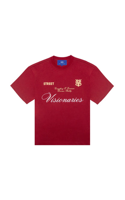 STV Essence in Belief