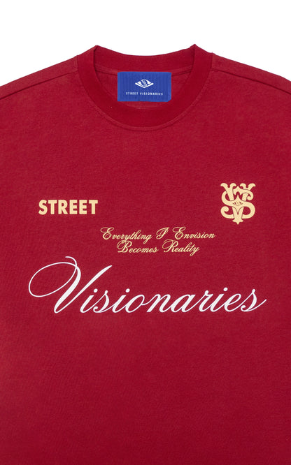 STV Essence in Belief