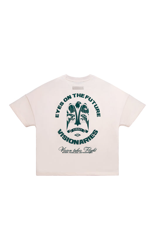 STV House of the Chosen