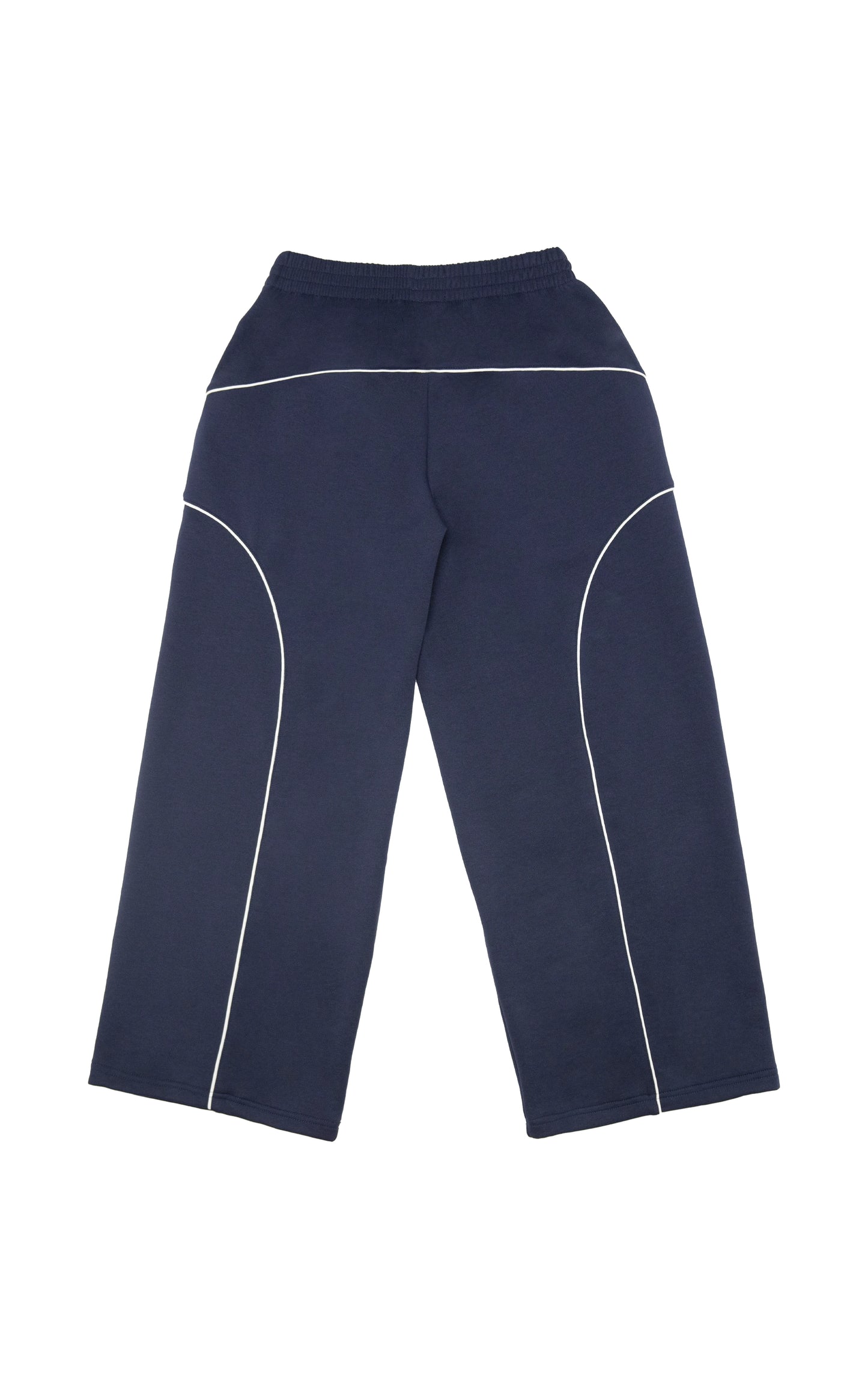 Pantalon de survêtement STV Visionaries